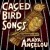 Buy Maya Angelou Mp3 Download