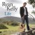Buy Ryan Kelly Mp3 Download