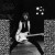 Buy Mick Ralphs Mp3 Download