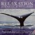 Buy Relaxation: Harmony & Wellness Mp3 Download