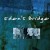 Buy Eden's Bridge Mp3 Download
