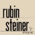 Buy Rubin Steiner Mp3 Download