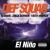 Buy Def Squad Mp3 Download