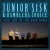 Buy Junior Sisk Mp3 Download