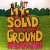 Buy My Solid Ground Mp3 Download