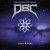 Buy Dead Brain Cells Mp3 Download