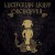 Buy Luciferian Light Orchestra Mp3 Download