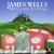 Buy James Wells Mp3 Download