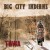 Buy Big City Indians Mp3 Download