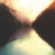 Buy Dead Horse One Mp3 Download
