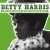Buy Betty Harris Mp3 Download