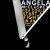 Buy Angela Mccluskey Mp3 Download