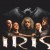 Buy Iris (Romania) Mp3 Download