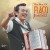 Buy Flaco Jimenez Mp3 Download