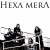 Buy Hexa Mera Mp3 Download