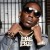 Buy Young Dolph Mp3 Download