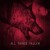 Buy All Things Fallen Mp3 Download