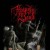 Buy Heaps Of Dead Mp3 Download