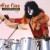 Buy Eric Carr Mp3 Download