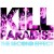 Buy Kill Paradise Mp3 Download