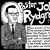 Buy Brother John Rydgren Mp3 Download