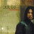 Buy Julio Iglesias Jr. Mp3 Download