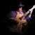Buy Jony James Blues Band Mp3 Download