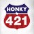Buy Honky Mp3 Download