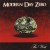 Buy Modern Day Zero Mp3 Download