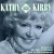 Buy Kathy Kirby Mp3 Download