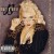 Buy Tairrie B Mp3 Download