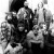 Buy Mike Westbrook Band Mp3 Download