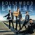 Buy Hollywood Ending Mp3 Download