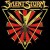 Buy Sylent Storm Mp3 Download