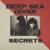 Buy Deep Sea Diver Mp3 Download