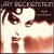 Buy Jay Beckenstein Mp3 Download