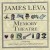 Buy James Leva Mp3 Download