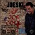Buy Joeski Love Mp3 Download