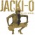 Buy Jackie O Mp3 Download