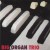 Buy Big Organ Trio Mp3 Download