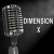 Buy Dimension X Mp3 Download