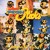 Buy The Pooh Sticks Mp3 Download