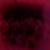 Buy Dead Mp3 Download