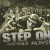 Buy Step On It Mp3 Download
