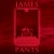 Buy James Pants Mp3 Download