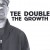 Buy Tee Double Mp3 Download