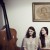 Buy The Staves Mp3 Download