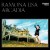 Buy Ramona Lisa Mp3 Download