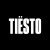 Buy Tiësto & Sevenn Mp3 Download