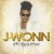 Buy J-Wonn Mp3 Download